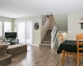2-1449 Vine Road image 3