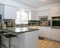 2-1449 Vine Road image 4