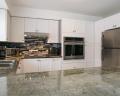 2-1449 Vine Road image 5