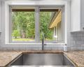 1044 Cedar Grove Lane image 10