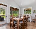 1044 Cedar Grove Lane image 11