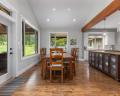 1044 Cedar Grove Lane image 12