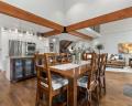 1044 Cedar Grove Lane image 13