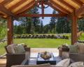 1044 Cedar Grove Lane image 14