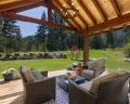 1044 Cedar Grove Lane image 15