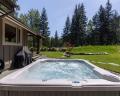 1044 Cedar Grove Lane image 16