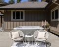 1044 Cedar Grove Lane image 17