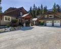 1044 Cedar Grove Lane image 1