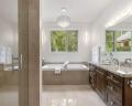 1044 Cedar Grove Lane image 20