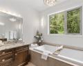 1044 Cedar Grove Lane image 21