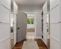 1044 Cedar Grove Lane image 22