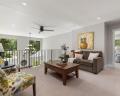 1044 Cedar Grove Lane image 23