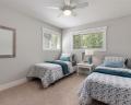 1044 Cedar Grove Lane image 24