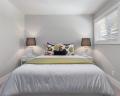1044 Cedar Grove Lane image 25