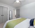 1044 Cedar Grove Lane image 26