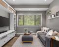1044 Cedar Grove Lane image 27