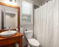 1044 Cedar Grove Lane image 28