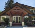 1044 Cedar Grove Lane image 2