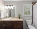 1044 Cedar Grove Lane image 29