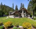 1044 Cedar Grove Lane image 31