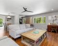 1044 Cedar Grove Lane image 32