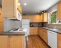 1044 Cedar Grove Lane image 33