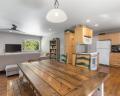 1044 Cedar Grove Lane image 34
