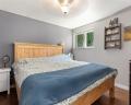 1044 Cedar Grove Lane image 35