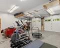 1044 Cedar Grove Lane image 36