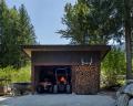 1044 Cedar Grove Lane image 37