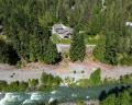 1044 Cedar Grove Lane image 38