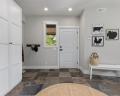 1044 Cedar Grove Lane image 3