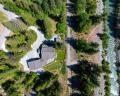 1044 Cedar Grove Lane image 39