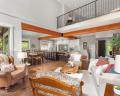1044 Cedar Grove Lane image 5