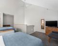 202-4420 Sundial Place image 10