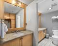 202-4420 Sundial Place image 11
