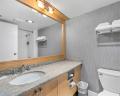 202-4420 Sundial Place image 12