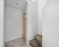 202-4420 Sundial Place image 13
