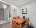 202-4420 Sundial Place image 14