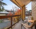 202-4420 Sundial Place image 15