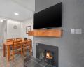 202-4420 Sundial Place image 16