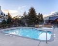 202-4420 Sundial Place image 19