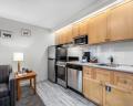 202-4420 Sundial Place image 2