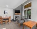 202-4420 Sundial Place image 4