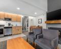 202-4420 Sundial Place image 5