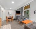 202-4420 Sundial Place image 6