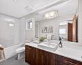212-1025 Legacy Way image 13