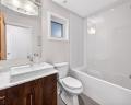 212-1025 Legacy Way image 14
