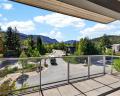 212-1025 Legacy Way image 15