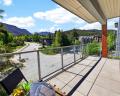 212-1025 Legacy Way image 16